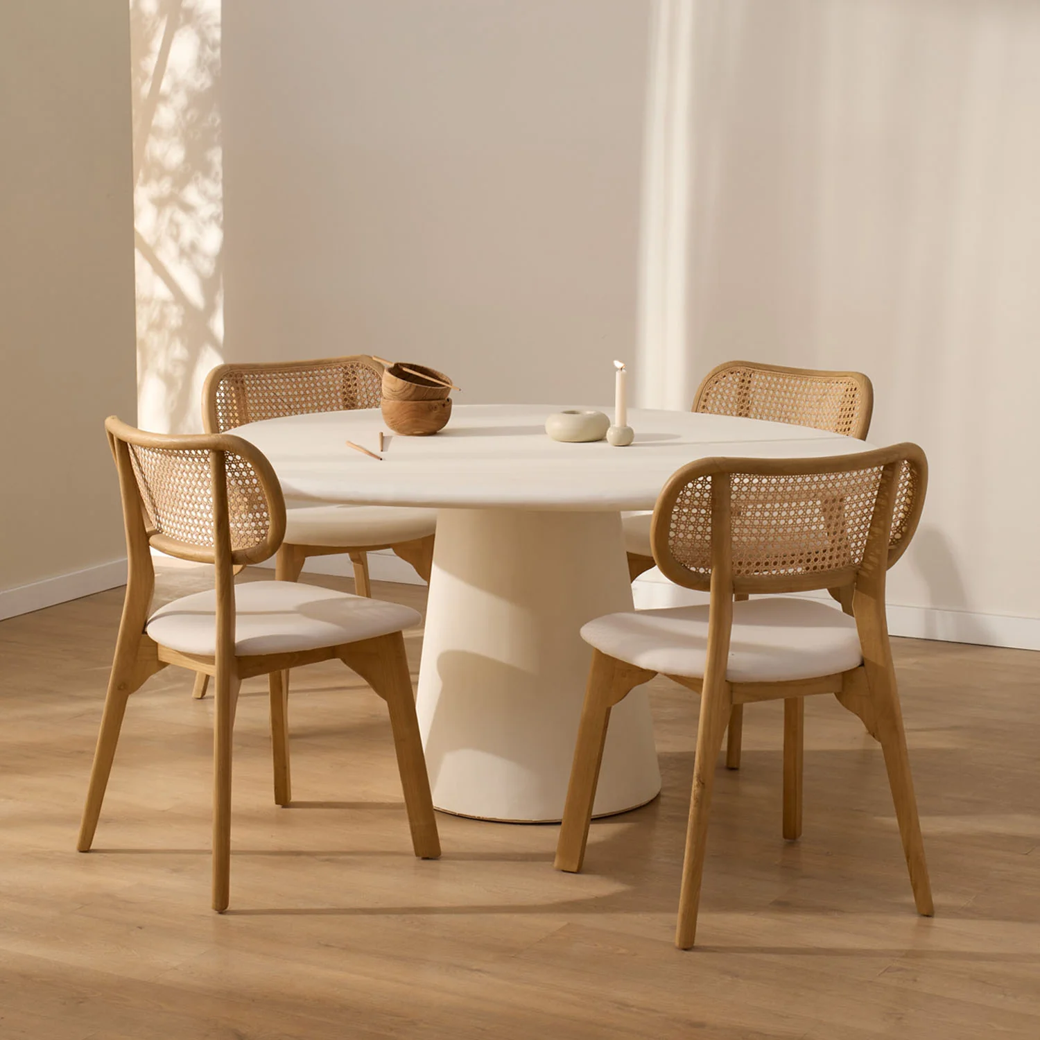 Cyber Week